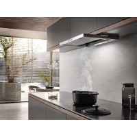 Hota Miele DAS 2620 imaginea #2 — magazin online Desire.md