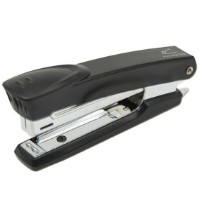 Capsator Alligator AG.3151