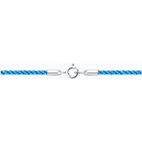 Цепочка SOLOVOV JEWELRY 94-170-01912-1 42cm 1,32g фото №3 — интернет-магазин Desire.md