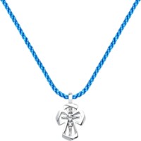 Цепочка SOLOVOV JEWELRY 94-170-01912-1 42cm 1,32g