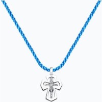 Цепочка SOLOVOV JEWELRY 94-170-01912-1 42cm 1,32g фото №2 — интернет-магазин Desire.md