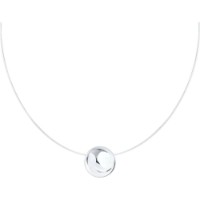 Цепочка SOLOVOV JEWELRY 94-170-02169-1 50cm 0,84g