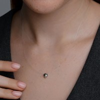 Цепочка SOLOVOV JEWELRY 94-170-02169-1 50cm 0,84g фото №4 — интернет-магазин Desire.md