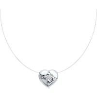 Цепочка SOLOVOV JEWELRY 94-170-02189-1 50cm 0,88g