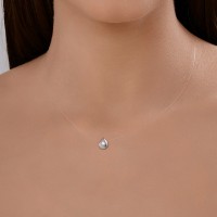 Цепочка SOLOVOV JEWELRY 94-170-02194-1 50cm 0,95g фото №3 — интернет-магазин Desire.md