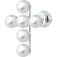 Cercel SOLOVOV JEWELRY 94170163 1,47g