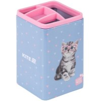 Suport de masă Kite Studio Pets (SP25-105)