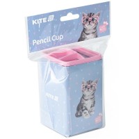 Suport de masă Kite Studio Pets (SP25-105) imaginea #2 — magazin online Desire.md