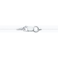 Цепочка SOLOVOV JEWELRY 94-270-02051-1 45cm 0,65g фото №2 — интернет-магазин Desire.md