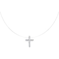 Цепочка SOLOVOV JEWELRY 94-270-02051-1 45cm 0,65g