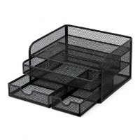 Suport de masă New World (7040)