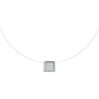 Цепочка SOLOVOV JEWELRY 94-270-02093-1 45cm 1,31g