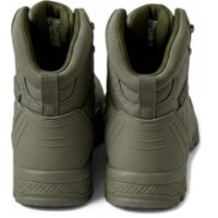 Bocanci pentru bărbați Chevron 8-243 Ranger Green,s.43 imaginea #3 — magazin online Desire.md