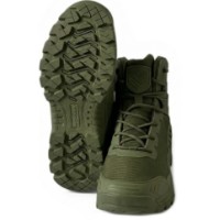 Bocanci pentru bărbați Chevron 8-243 Ranger Green,s.44 imaginea #2 — magazin online Desire.md
