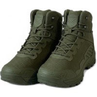 Bocanci pentru bărbați Chevron 8-243 Ranger Green,s.46 imaginea #1 — magazin online Desire.md
