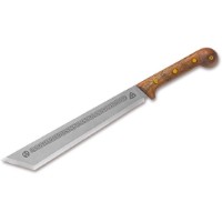 Мачете Fox Knives BO-02CN223 Argyll Scottish
