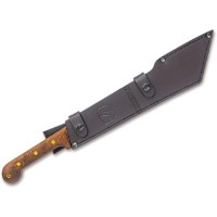 Мачете Fox Knives BO-02CN223 Argyll Scottish фото №2 — интернет-магазин Desire.md
