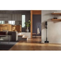 Aspirator vertical Miele Duoflex HX1 Cat&Dog imaginea #4 — magazin online Desire.md
