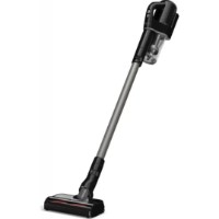 Вертикальный пылесос Miele Duoflex HX1 Cat&Dog