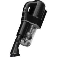 Aspirator vertical Miele Duoflex HX1 Cat&Dog imaginea #2 — magazin online Desire.md