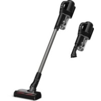 Aspirator vertical Miele Duoflex HX1 Cat&Dog imaginea #3 — magazin online Desire.md
