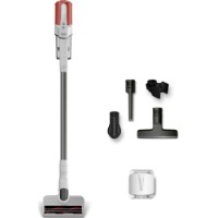 Aspirator vertical Miele Duoflex HX1 White/Red imaginea #4 — magazin online Desire.md