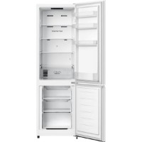 Холодильник Gorenje NRK418EEW4 фото №2 — интернет-магазин Desire.md