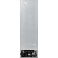 Холодильник Gorenje NRK418EEW4 фото №3 — интернет-магазин Desire.md
