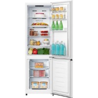 Холодильник Gorenje NRK418EEW4 фото №4 — интернет-магазин Desire.md