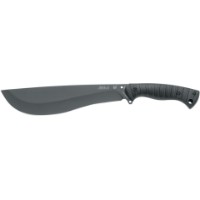 Мачете Fox Knives FX-695 Jungle Bolo Machete