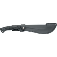 Мачете Fox Knives FX-695 Jungle Bolo Machete фото №2 — интернет-магазин Desire.md
