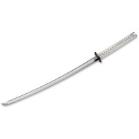 Катана Fox Knives White Samurai Boker (BO-05ZS6420)