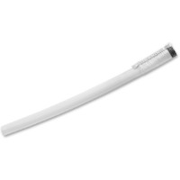 Катана Fox Knives White Samurai Boker (BO-05ZS6420) фото №2 — интернет-магазин Desire.md