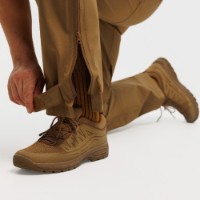 Pantaloni de lucru Chevron 1SF340 Coyote,s.S imaginea #6 — magazin online Desire.md