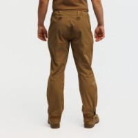 Pantaloni de lucru Chevron 1SF340 Coyote,s.XXL imaginea #3 — magazin online Desire.md