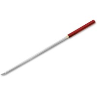 Katana Magnum Blind Samurai (BO-05ZS600) 