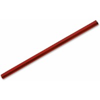 Katana Magnum Blind Samurai (BO-05ZS600)  imaginea #2 — magazin online Desire.md