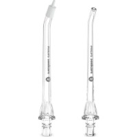 Насадки для ирригатора Philips Sonicare (HX3072/00)