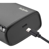 Aparat de ras Babyliss FS991DE imaginea #6 — magazin online Desire.md