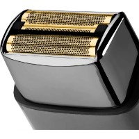 Aparat de ras Babyliss FS991DE imaginea #3 — magazin online Desire.md