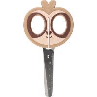 Foarfece Folia Sloth (773)