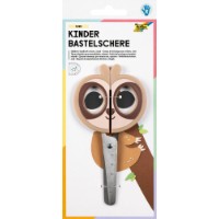 Foarfece Folia Sloth (773) imaginea #4 — magazin online Desire.md