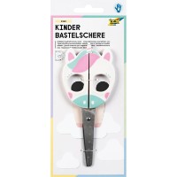 Foarfece Folia Unicorn (771) imaginea #4 — magazin online Desire.md