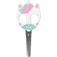 Foarfece Folia Unicorn (771)