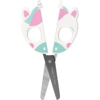 Foarfece Folia Unicorn (771) imaginea #3 — magazin online Desire.md