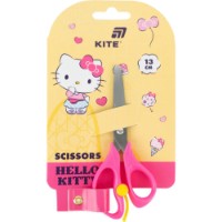 Foarfece Kite Hello Kitty (HK26-129) imaginea #2 — magazin online Desire.md