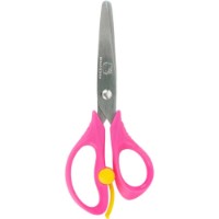 Foarfece Kite Hello Kitty (HK26-129)