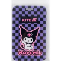 Ecuson Kite Kuromi (HK25-450) imaginea #4 — magazin online Desire.md