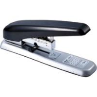 Capsator KW-Trio (05022)