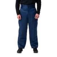 Брюки рабочие Soling Простые 010101002 Dark Blue, s.56-58 5/6